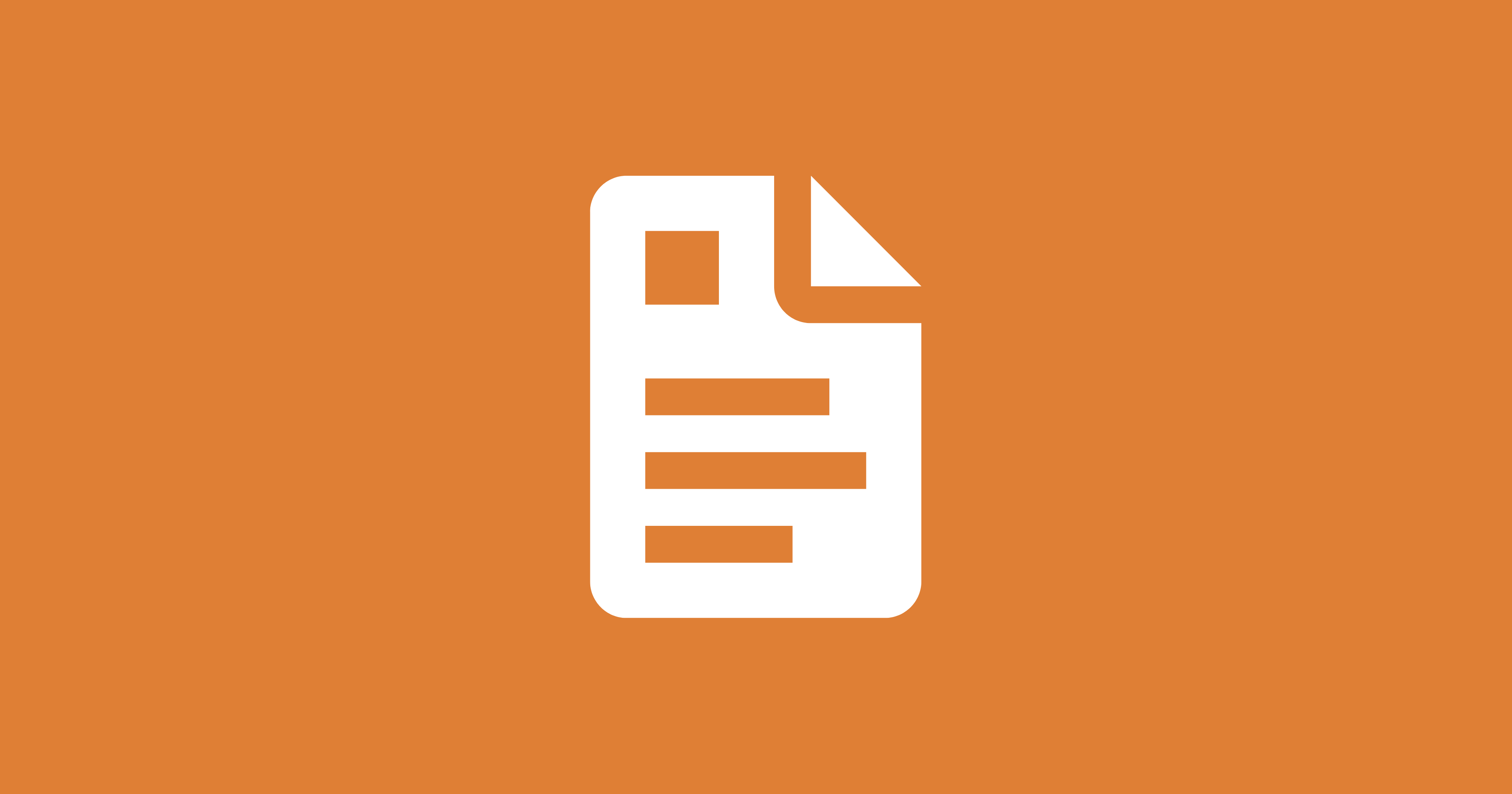 Placeholder Image